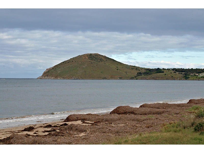 5/47 Franklin Parade, Encounter Bay SA 5211