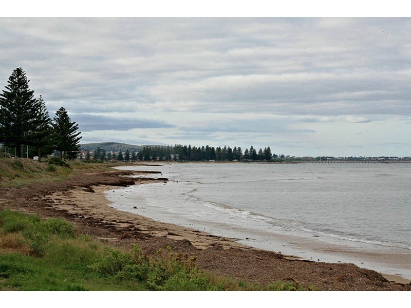 5/47 Franklin Parade, Encounter Bay SA 5211