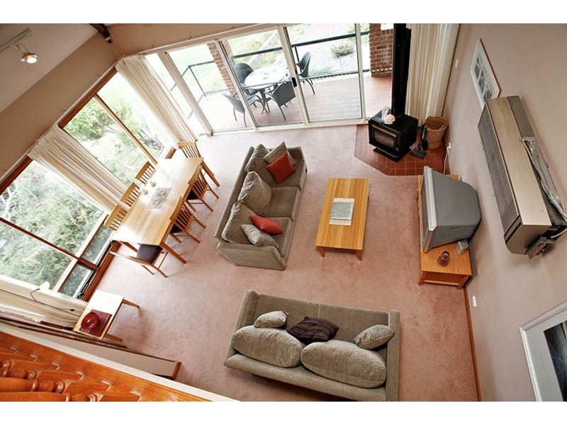 5/47 Franklin Parade, Encounter Bay SA 5211