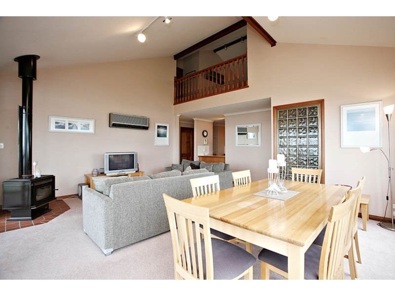 5/47 Franklin Parade, Encounter Bay SA 5211