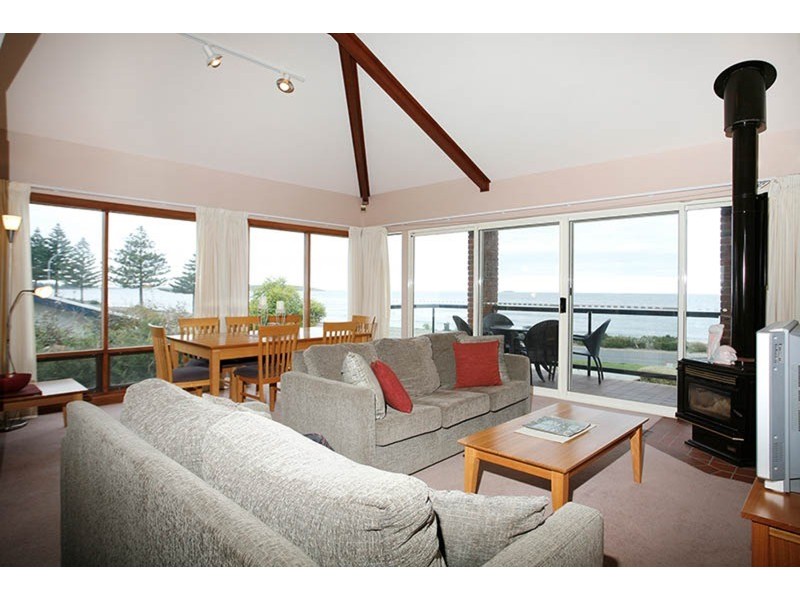 5/47 Franklin Parade, Encounter Bay SA 5211