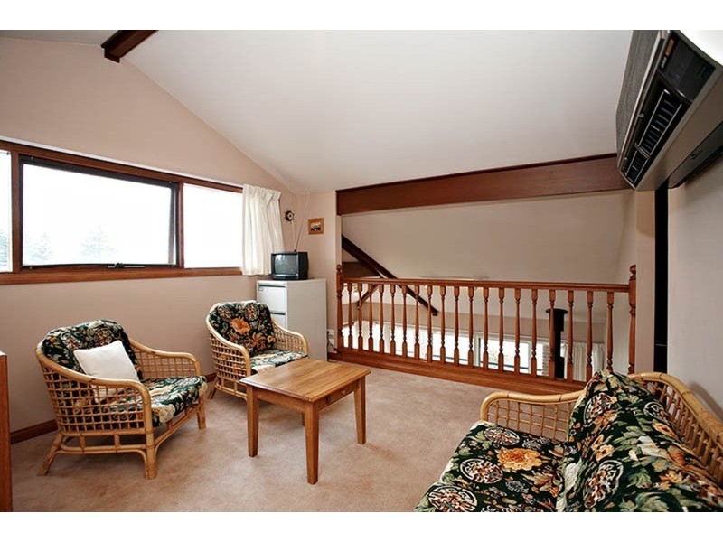 5/47 Franklin Parade, Encounter Bay SA 5211