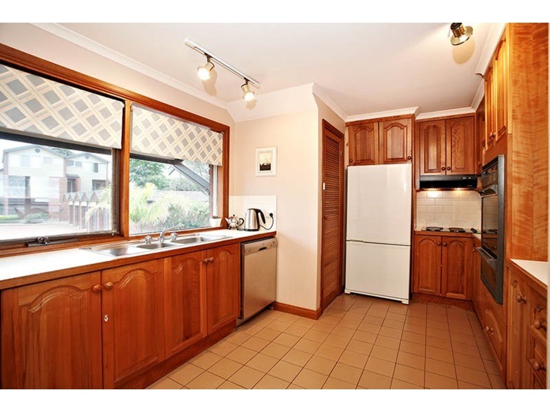 5/47 Franklin Parade, Encounter Bay SA 5211