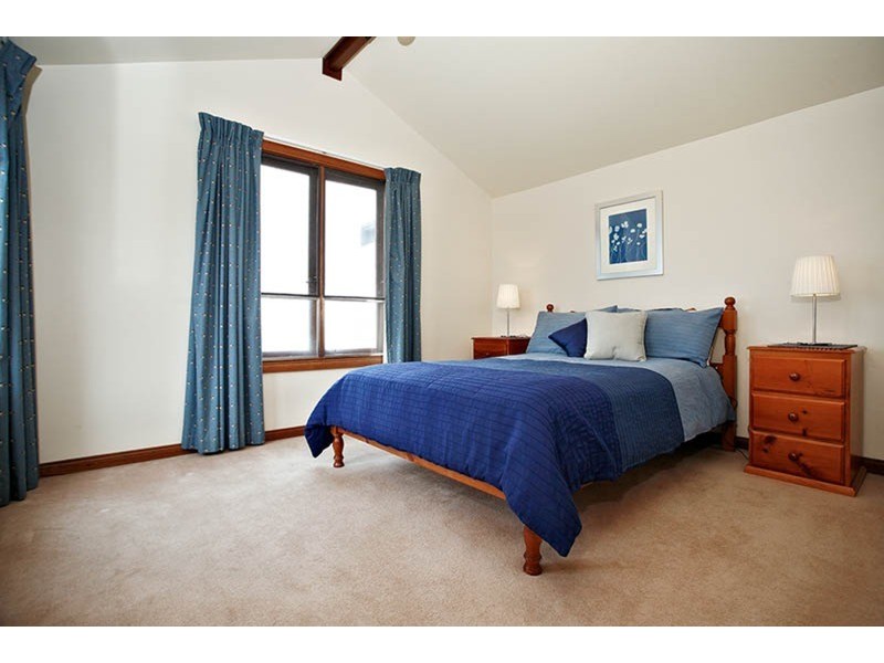 5/47 Franklin Parade, Encounter Bay SA 5211