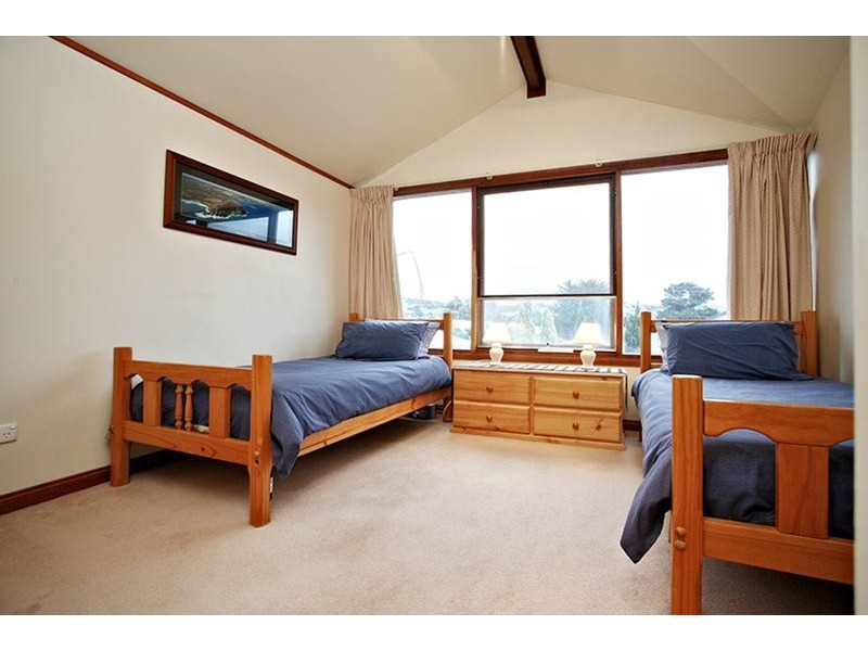 5/47 Franklin Parade, Encounter Bay SA 5211