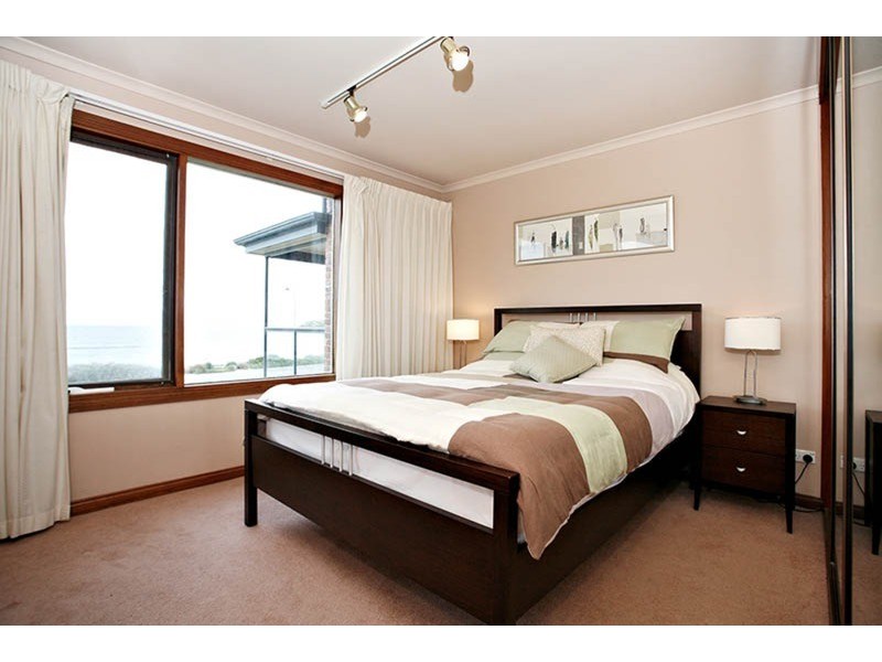 5/47 Franklin Parade, Encounter Bay SA 5211