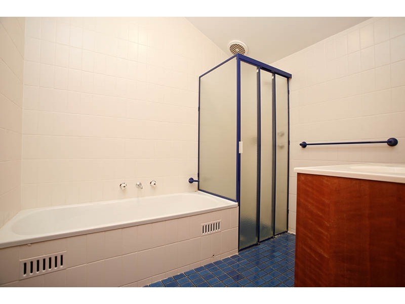 5/47 Franklin Parade, Encounter Bay SA 5211