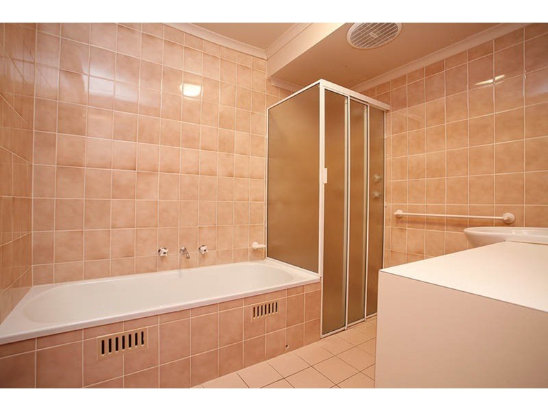 5/47 Franklin Parade, Encounter Bay SA 5211