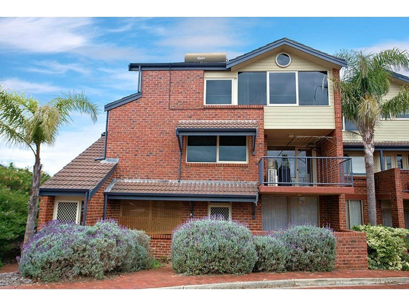 5/47 Franklin Parade, Encounter Bay SA 5211