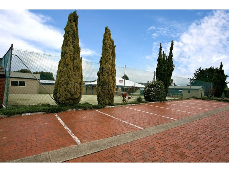 5/47 Franklin Parade, Encounter Bay SA 5211