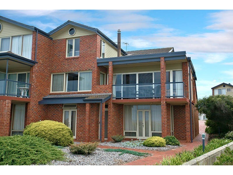 5/47 Franklin Parade, Encounter Bay SA 5211