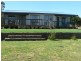42 Fuller West Road, Victor Harbor SA 5211