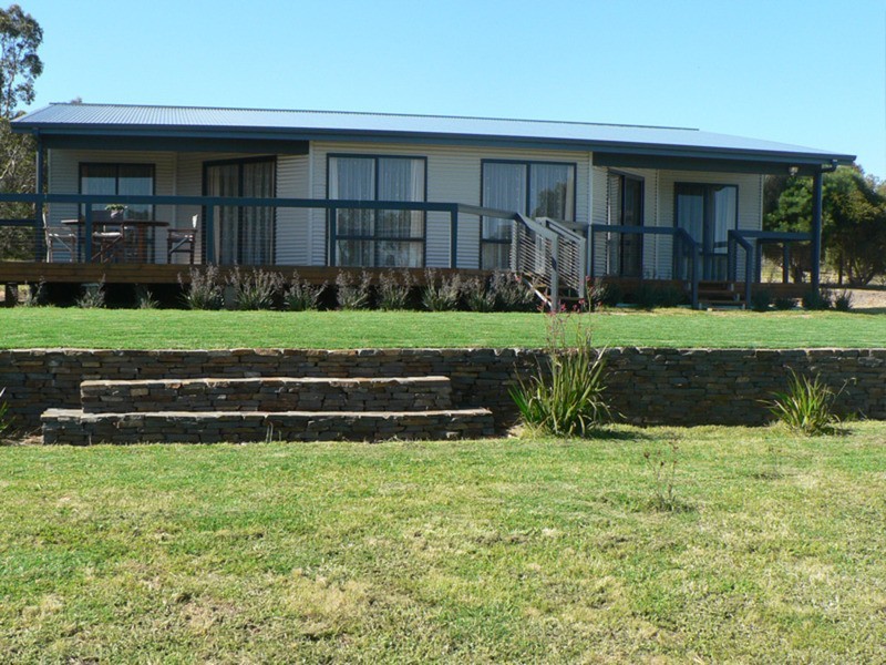42 Fuller West Road, Victor Harbor SA 5211