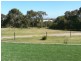 42 Fuller West Road, Victor Harbor SA 5211