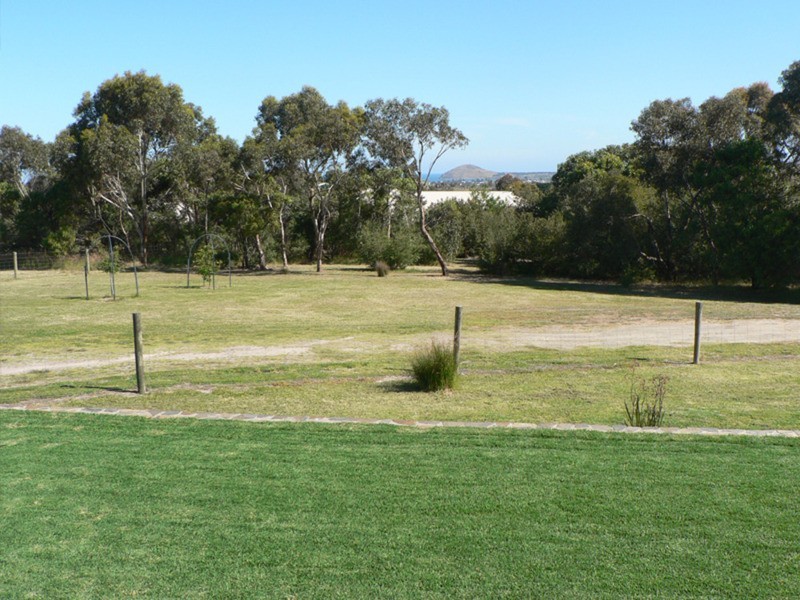 42 Fuller West Road, Victor Harbor SA 5211