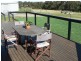42 Fuller West Road, Victor Harbor SA 5211