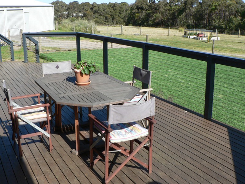 42 Fuller West Road, Victor Harbor SA 5211