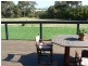 42 Fuller West Road, Victor Harbor SA 5211
