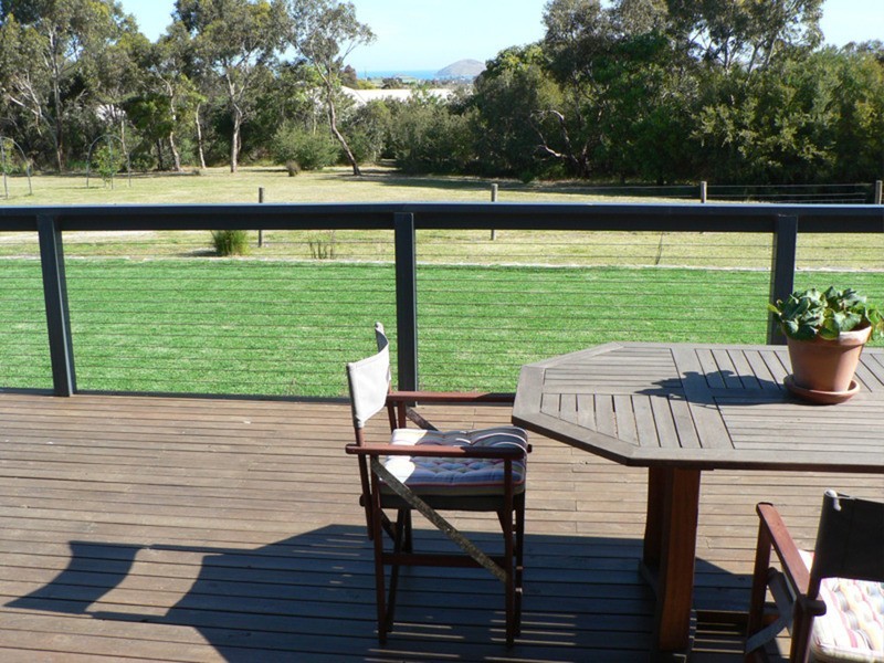 42 Fuller West Road, Victor Harbor SA 5211