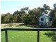 42 Fuller West Road, Victor Harbor SA 5211