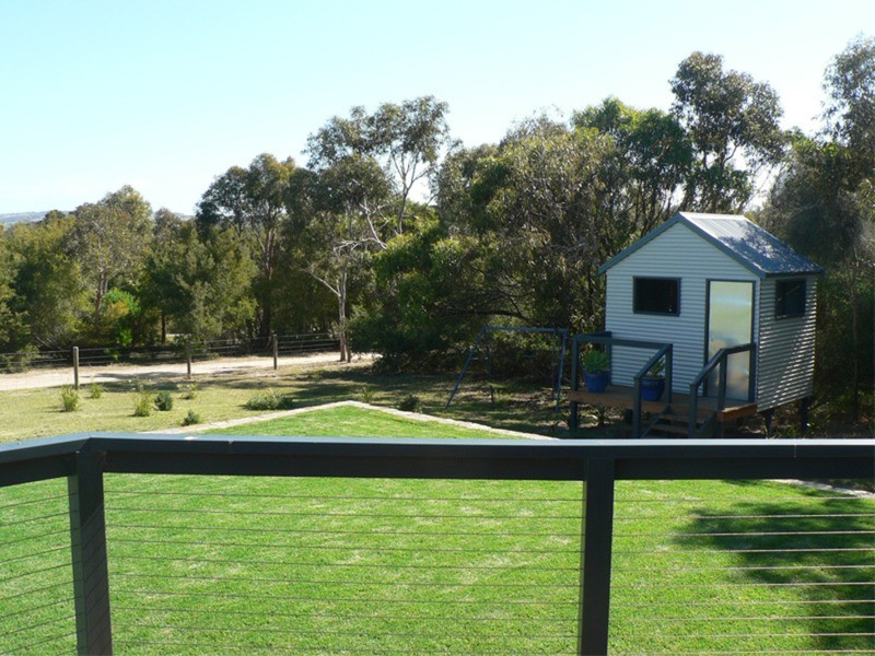 42 Fuller West Road, Victor Harbor SA 5211