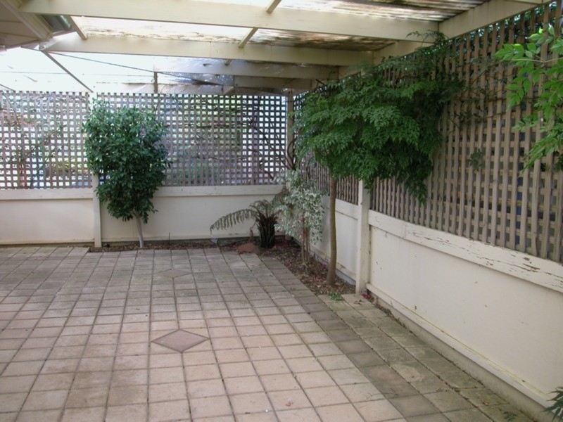 30 Cudmore Road, Mccracken SA 5211