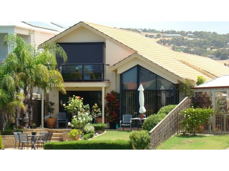 34 Islander Drive, Encounter Bay SA 5211