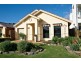 34 Islander Drive, Encounter Bay SA 5211
