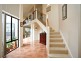 34 Islander Drive, Encounter Bay SA 5211
