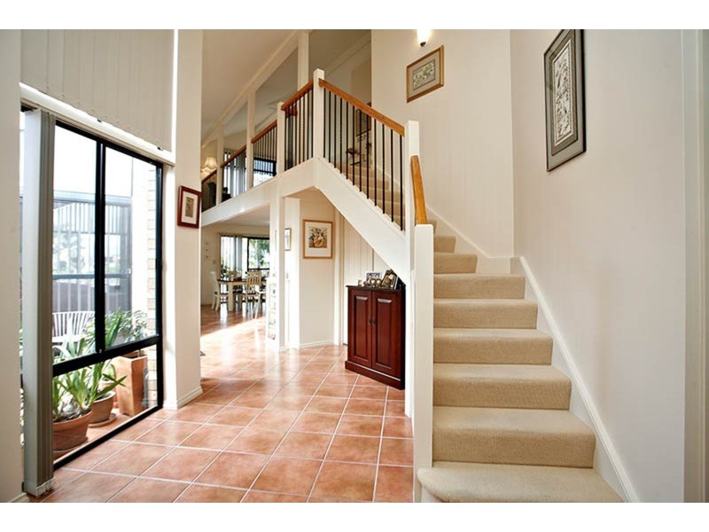 34 Islander Drive, Encounter Bay SA 5211
