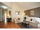 34 Islander Drive, Encounter Bay SA 5211