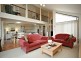 34 Islander Drive, Encounter Bay SA 5211