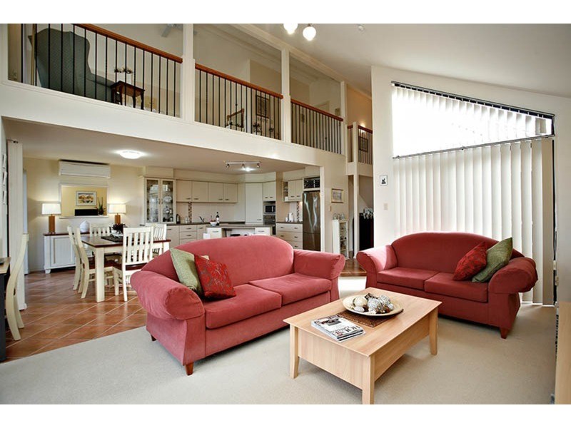 34 Islander Drive, Encounter Bay SA 5211