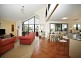 34 Islander Drive, Encounter Bay SA 5211