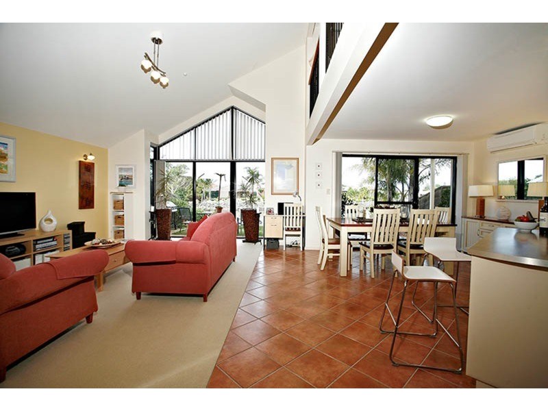 34 Islander Drive, Encounter Bay SA 5211
