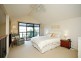 34 Islander Drive, Encounter Bay SA 5211