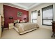 34 Islander Drive, Encounter Bay SA 5211