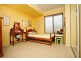 34 Islander Drive, Encounter Bay SA 5211