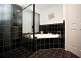 34 Islander Drive, Encounter Bay SA 5211