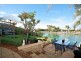34 Islander Drive, Encounter Bay SA 5211