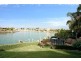 34 Islander Drive, Encounter Bay SA 5211