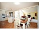 34 Islander Drive, Encounter Bay SA 5211