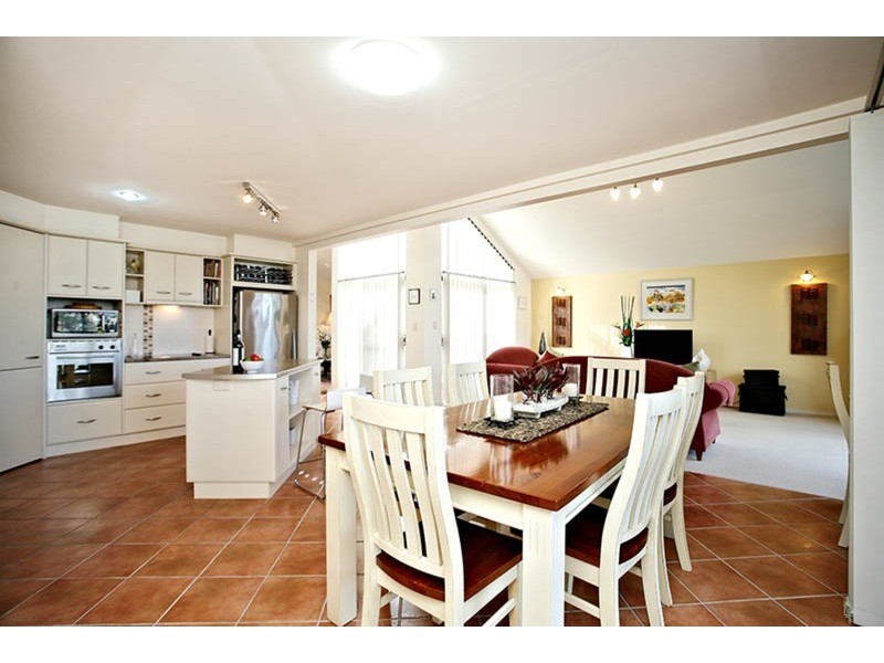 34 Islander Drive, Encounter Bay SA 5211