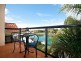 34 Islander Drive, Encounter Bay SA 5211