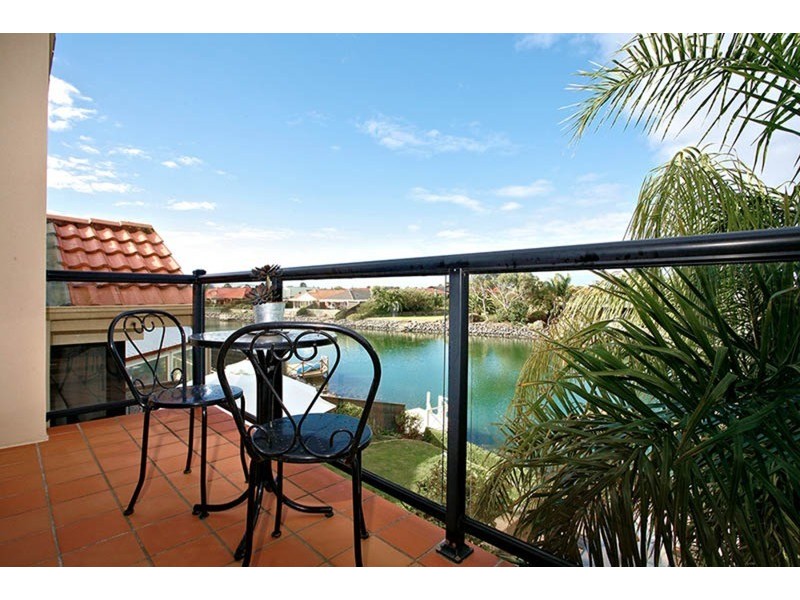 34 Islander Drive, Encounter Bay SA 5211