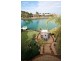 34 Islander Drive, Encounter Bay SA 5211