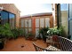 34 Islander Drive, Encounter Bay SA 5211