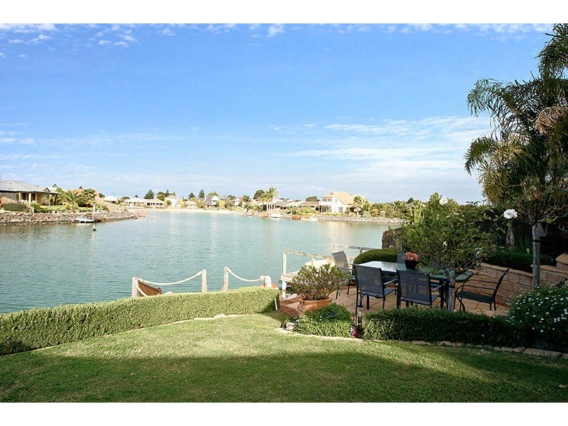 34 Islander Drive, Encounter Bay SA 5211