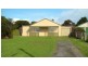 9 Tregonning Street, Encounter Bay SA 5211