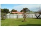 9 Tregonning Street, Encounter Bay SA 5211